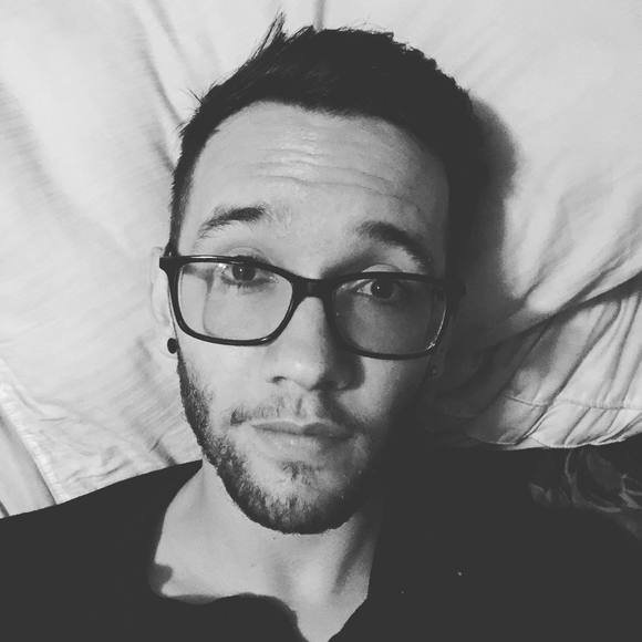 alexanderbennet